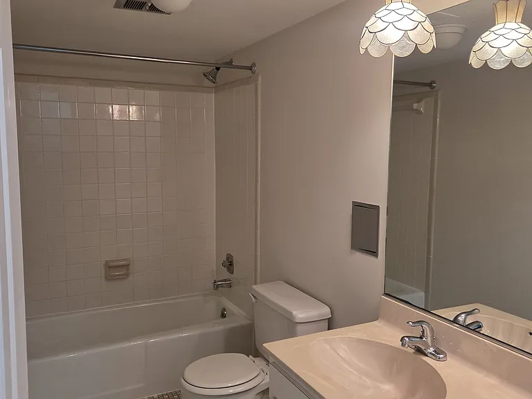 1209 Perry William Dr — Photo 21