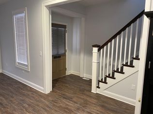 312 E Bowman St, Wooster, OH 44691