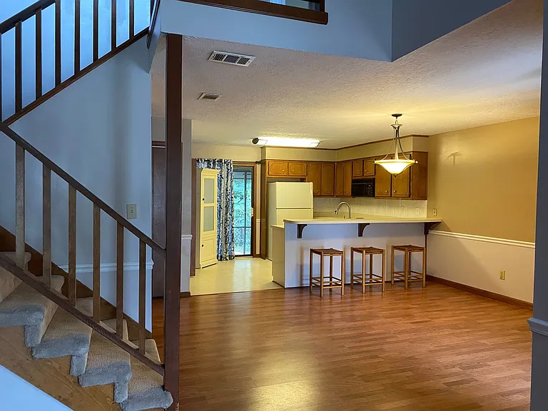 3107 Bobcat Ct — Photo 3