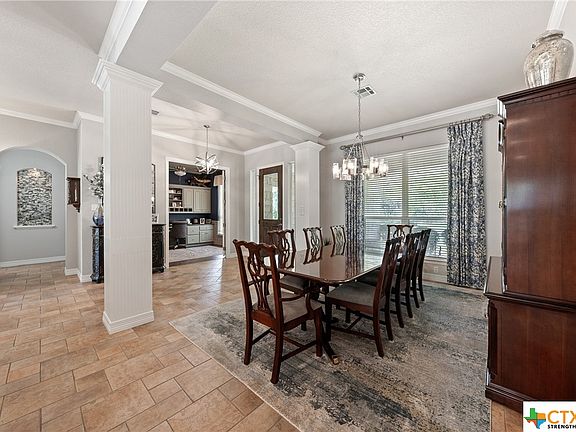 5th image of 9011 Brewer Ln