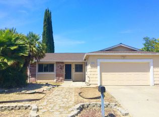 3228 Blythe Dr, Antioch, CA 94509