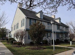 727 Westfield Dr, Riverton, NJ 08077