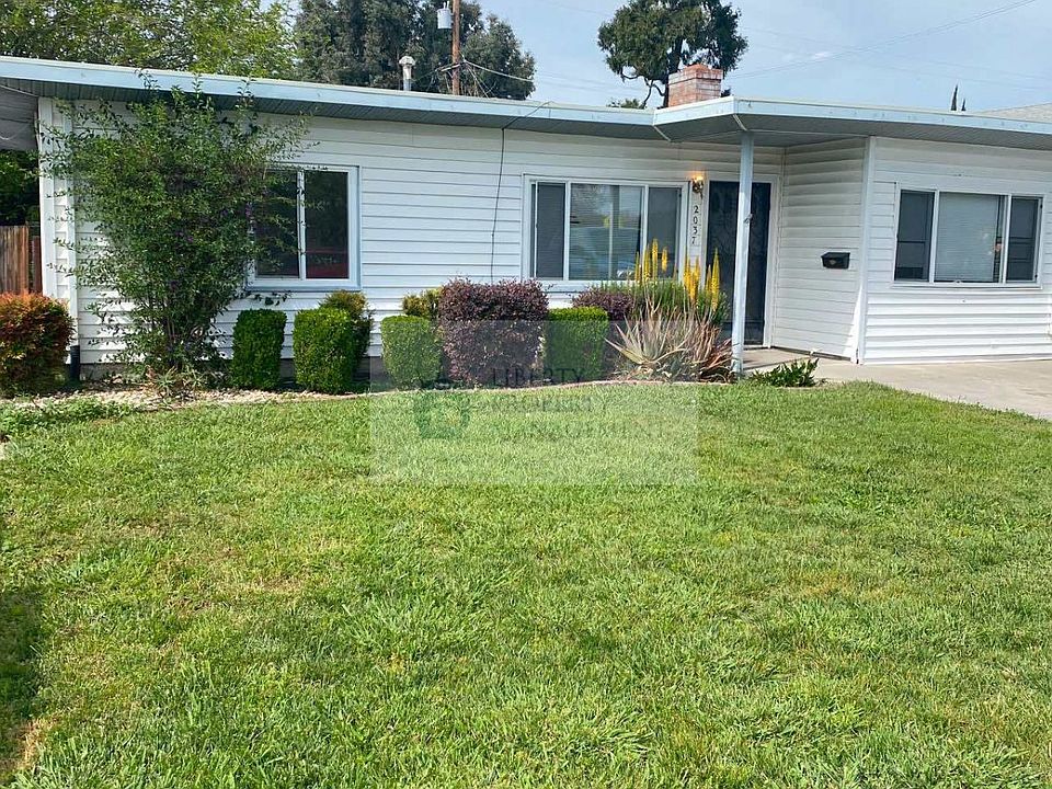 1st image of 2037 W Mendocino Ave