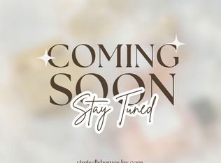 6111 Clevelandtown Rd, Boonsboro, MD 21713