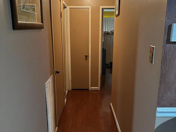 5th image of 10249 Prince Pl #31-T2