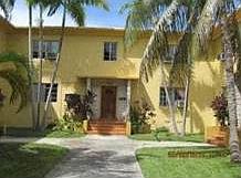 1st image of 8310 Crespi Blvd APT 8