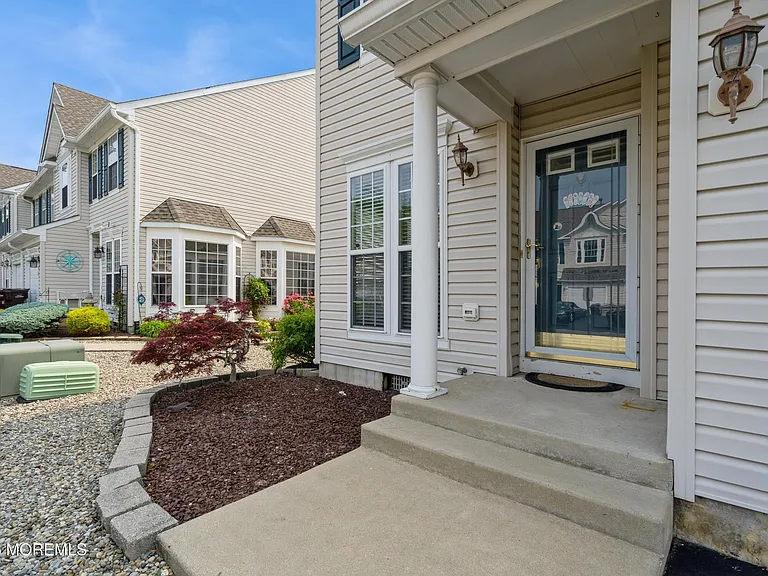 4 Osprey Ln — Photo 11