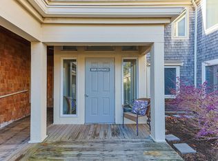 226 Kates Path, Yarmouth Port, MA 02675