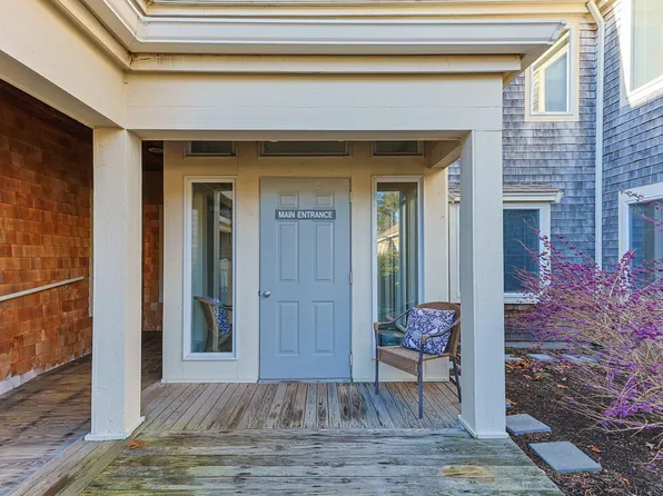 226 Kates Path Village, Yarmouth Port, MA 02675