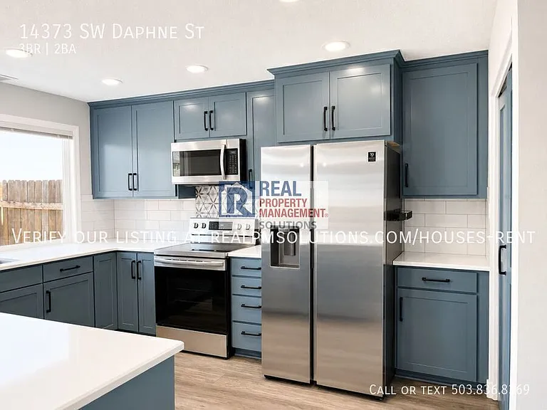 14373 SW Daphne St — Photo 12