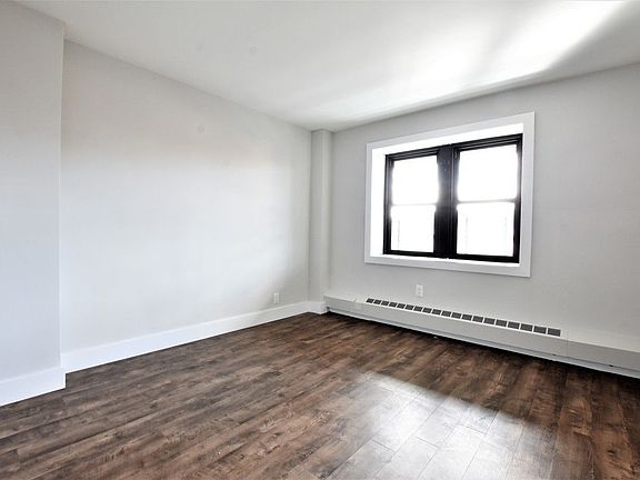 5th image of 1365 Saint Nicholas Ave APT 7R