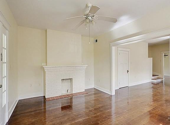2nd image of 5701 Willow St