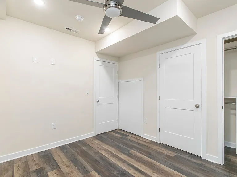 Temple Off-Campus Housing — Photo 33