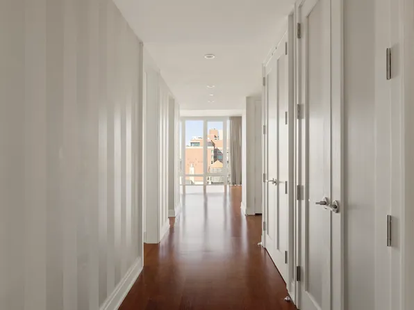 230 West 78th Street image 12 of 13