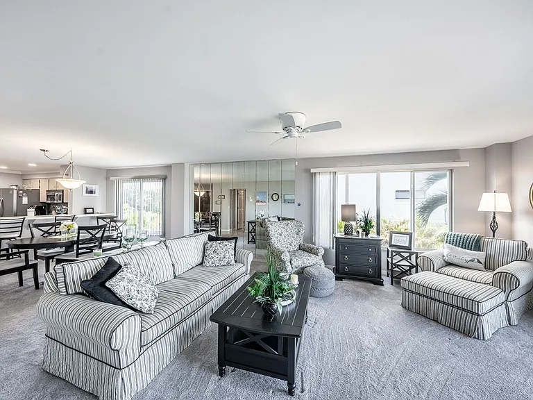 1477 Park Beach Cir #11 — Photo 17