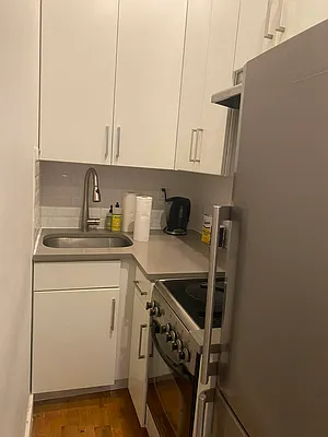 Rented by Delmark Realty LLC | media 16