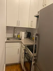 Rented by Delmark Realty LLC