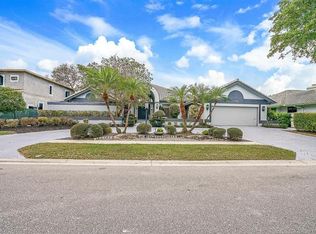 7156 Mandarin Dr, Boca Raton, FL 33433