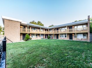 2710 E 83rd Street, Chicago, IL 60617