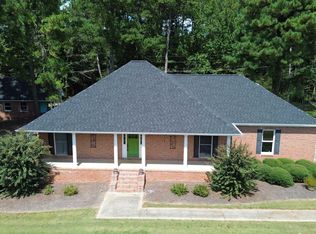 Sylacauga Utilities, Sylacauga, AL 35150