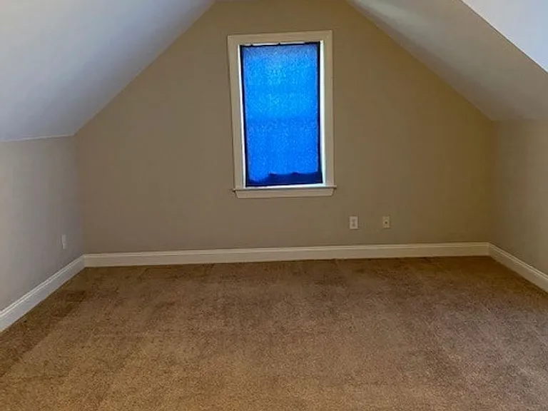 1018 Cordgrass Ln — Photo 24