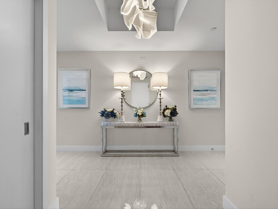 1st image of 3100 N Ocean Dr #1805P
