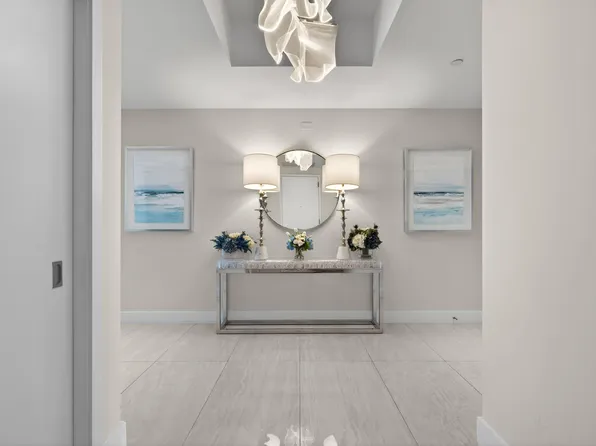 3100 N Ocean Dr, Singer Island, FL
