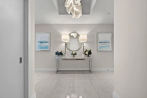 3100 N Ocean Dr Photo 1 3100 N Ocean Dr Photo 1