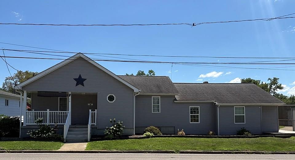 1st image of 26 Walnut Avenue