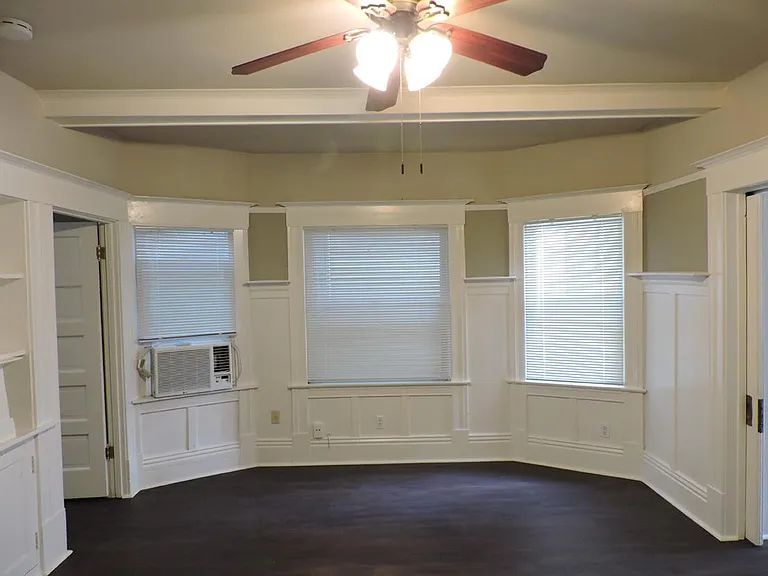 1421 G St #4 — Photo 13