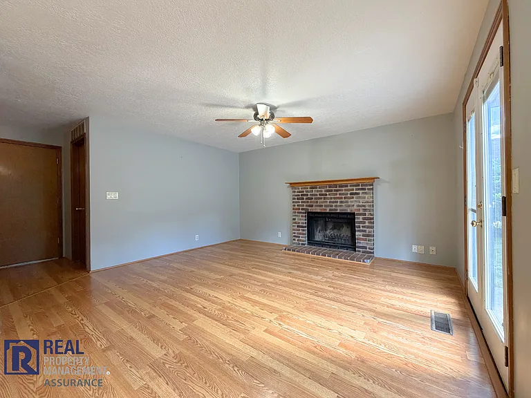 9085 SW Trigger Ct — Photo 6