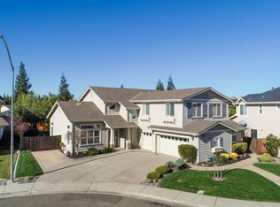 2703 Gilberte Ct, Tracy, CA