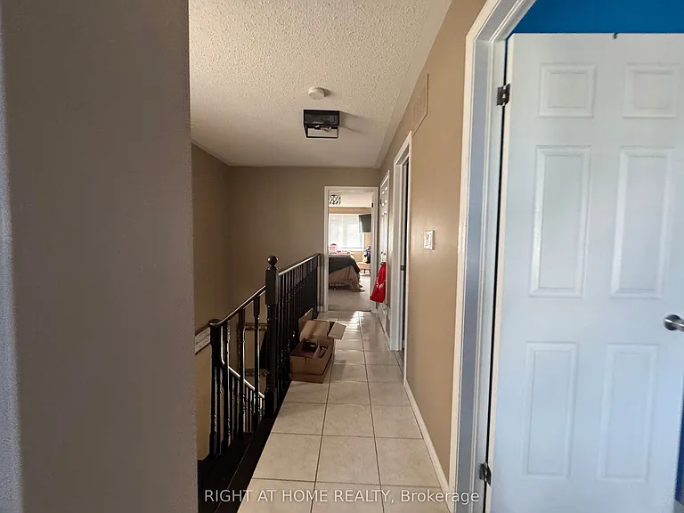 36 Farmstead Dr — Photo 25