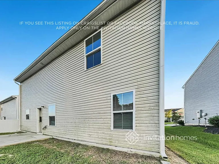 1016 Bent Willow Dr — Photo 19