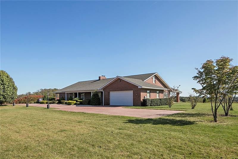 9224 Saltsburg Rd, Pittsburgh, PA 15239 Zillow