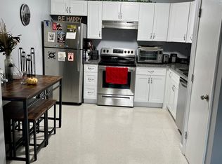 223 Common St #1, Quincy, MA 02169