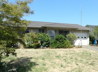 1625 Rainier Rd, Woodburn, OR 97071