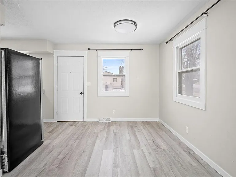 1602 NW 4th St — Photo 10