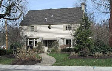 1st image of 662 Arden Ln