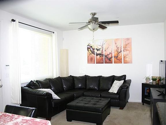 4th image of 22774 Amador St Unit 3
