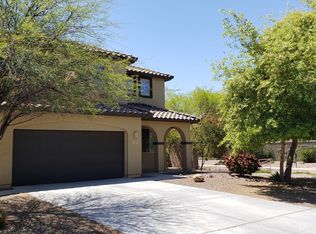 929 E Euclid Ave, Gilbert, AZ 85297