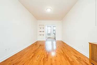 Rented by Laterra Real Estate