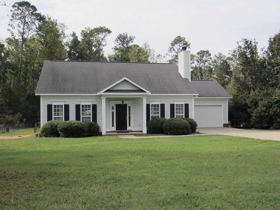 1st image of 309 Saint Clair Dr