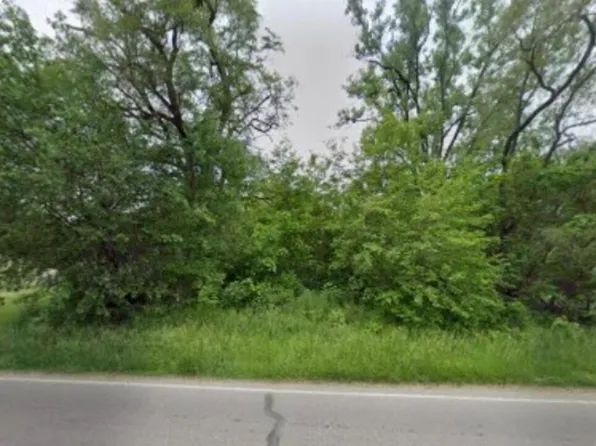 6345 W 25th Ave, Gary, IN 46406