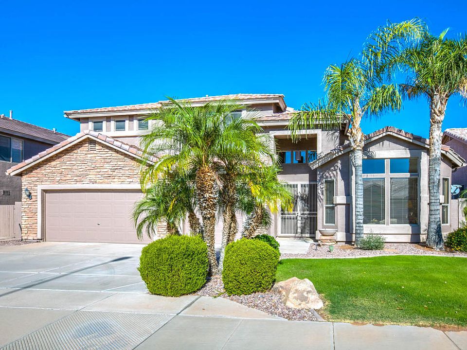 1st image of 9654 E Naranja Ave
