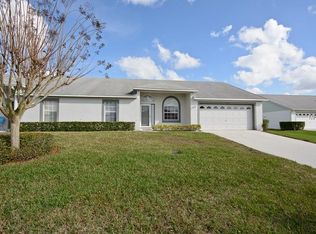 4042 Avinada Del Mar, New Port Richey, FL 34655