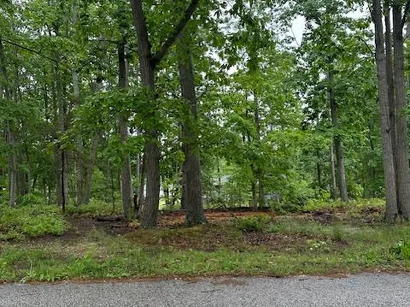 7251 Keron Dr, Millville, NJ 08332