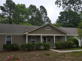 304 Quinn Rd, Collierville, TN 38017