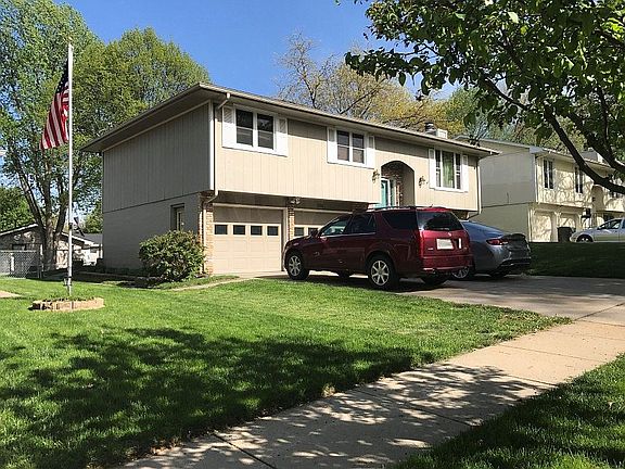 3rd image of 3700 Doral Ln