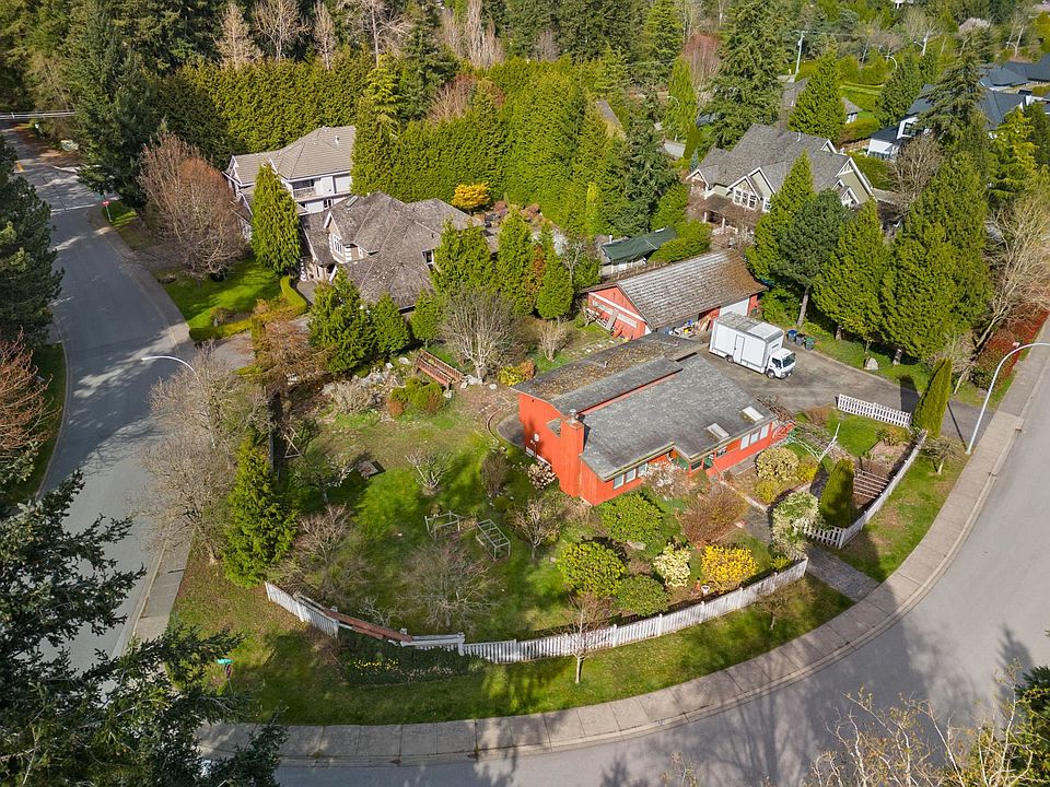 1st image of 13201 23a Ave